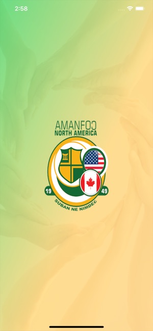 Amanfoo Prempeh Endowment(圖1)-速報App