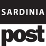 Get SardiniaPost for iOS, iPhone, iPad Aso Report