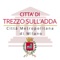 Trezzo INAPP è il nuovo modo di creare comunicazione tra ente e cittadino; in tempo reale l'applicazione fornisce aggiornamenti sulle news e comunicazioni “PUSH”