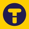 Techys Service App