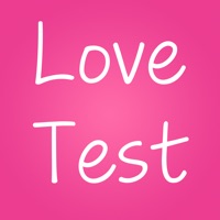 find your love percentage app Your response rate is the percentage of people who respond to your survey to calculate the percentage response rate for your survey get the ios app. find your love percentage app Your response rate is the percentage of people who respond to your survey to calculate the percentage response rate for your survey get the ios app.