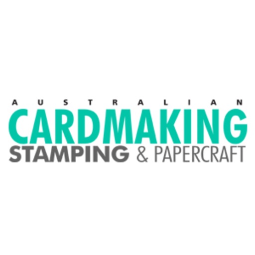 Cardmaking Stamping&Papercraft