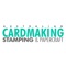 Chock full with new and creative, crafty projects in every issue, this is the ultimate source of inspiration for papercraft and stamping enthusiasts everywhere