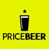 Price Beer