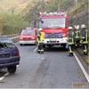 Feuerwehr Lorch am Rhein