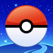 Pokémon GO - Niantic, Inc. iPhone Promo code