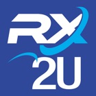 Rx2U