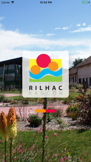 Rilhac(圖1)-速報App