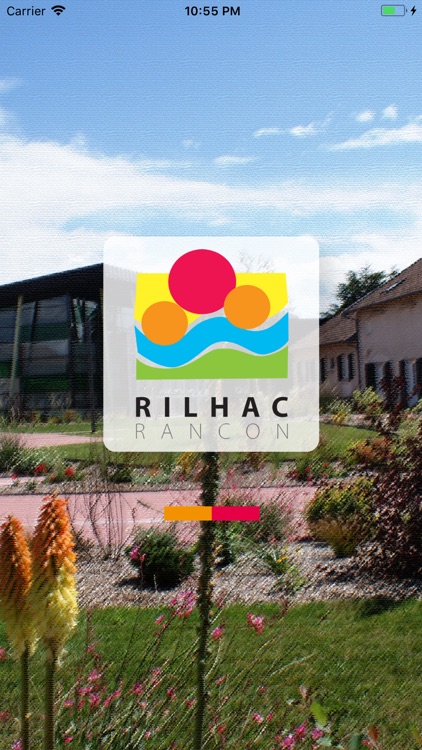 Rilhac