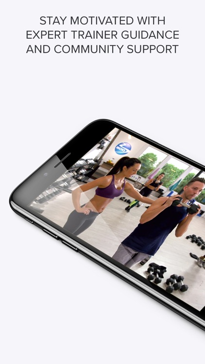 Beachbody® On Demand screenshot-3
