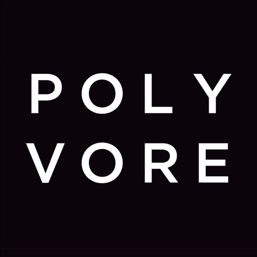 Polyvore - Fashion, Trends, Style & Shopping