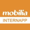 MOBILIA INTERN