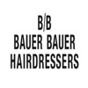B/B Bauer Bauer Hairdressers