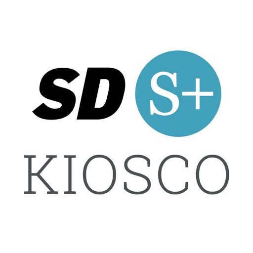 Kiosco Superdeporte Download
