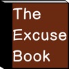 The Excuse Book