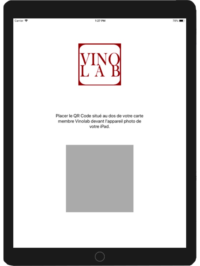 Vinolab Plus(圖2)-速報App