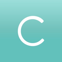 Cognoa: Child Development and Behavior Screening