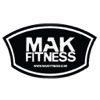 MAK Fitness - South Logan