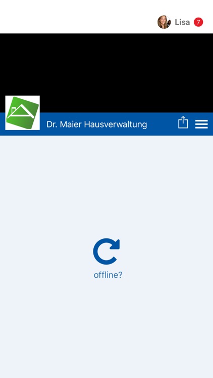 Dr. Maier Hausverwaltung