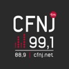 CFNJ-FM