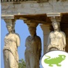 Antikes Athen