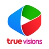 TrueVisions Anywhere TV