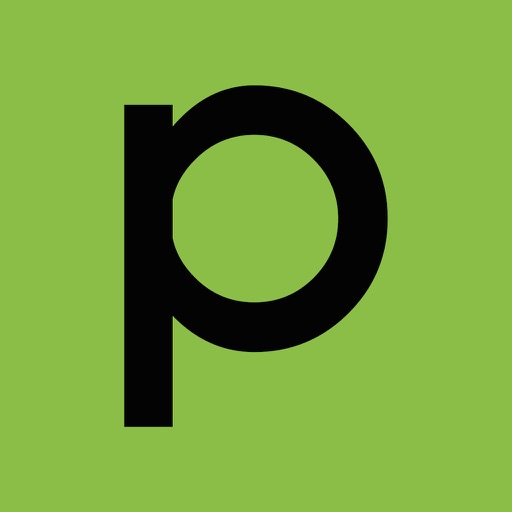 Paleo (io) – The Ultimate Paleo Diet Food List