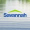 The Savannah Homebuilders app puts the home selection process at your finger tips