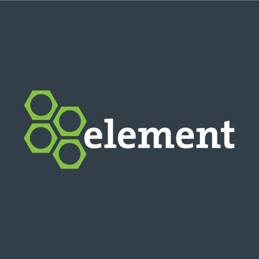 Element VR Safety Training