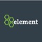 Virtual Reality Driver Safety Training provided by Element Fleet Management