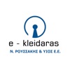 E-Kleidaras.gr