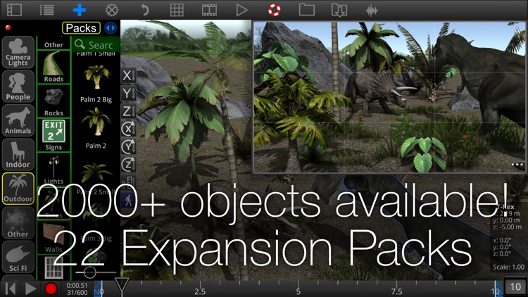 ShotPro screenshot-6
