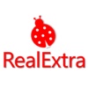 RealExtra