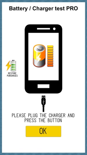 Battery and charger test(圖4)-速報App