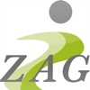 ZAG Zuckerfreie Produkte