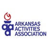 Arkansas Activities Assoc.