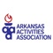 Access LIVE Arkansas Activities Association scores and schedules directly from the palm of your hand