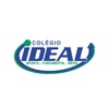 Colégio Ideal