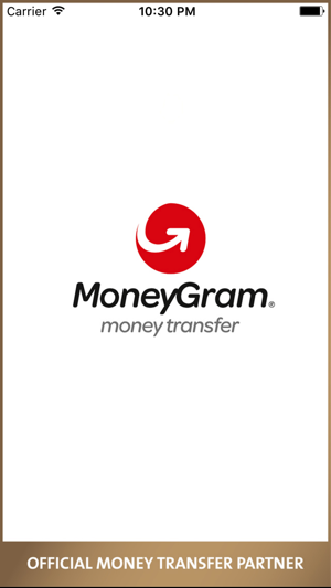 MoneyGram Commentary Challenge(圖1)-速報App