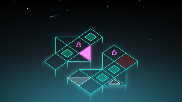 Neo Angle screenshot-3