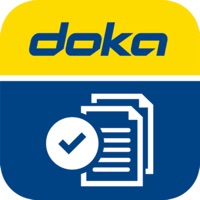 Doka Manuals sur PC