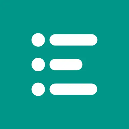 Egenda - Homework Manager Читы