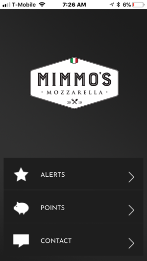 Mimmos Mozzarella(圖3)-速報App