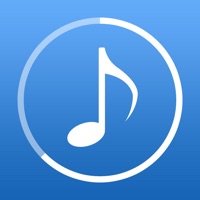 Musik Player ohne Limit app funktioniert nicht? Probleme und Störung