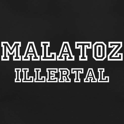 Malatoz Illertal