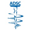 ADSC