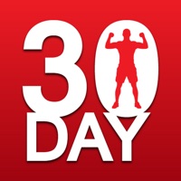 30 Day Fitness - Workout Plan & Workout Program  PC 용