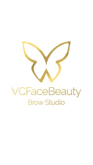 VCFaceBeauty