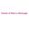 Hands of Mercy Massage