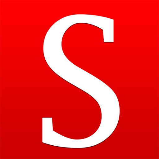SIMO - a Matlab programming environment